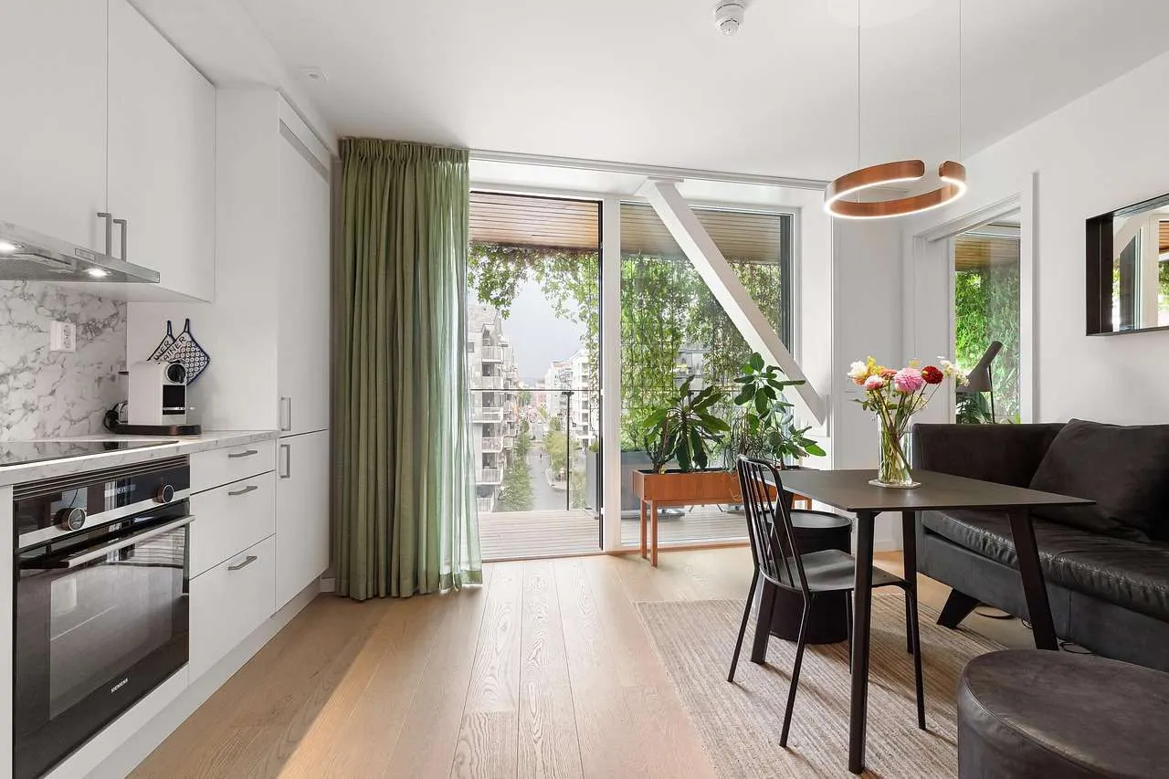 Window tint for home: Benefits and Guide